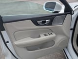 2021 Volvo S60 - Preview 10