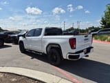 2026 GMC Sierra 1500 - Preview 7