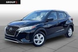 2024 Nissan Kicks - Preview 2
