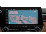 2026 GMC Canyon - Preview 15