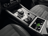 2022 Mitsubishi Outlander - Preview 9