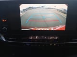 2025 Toyota Sienna - Preview 9