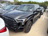 2026 Toyota Tundra - Preview 11