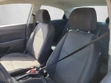2018 Hyundai Accent - Preview 10