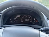 2007 Toyota Camry - Preview 2