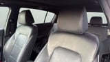 2020 Kia Sportage - Preview 9