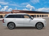 2027 Hyundai Palisade - Preview 7
