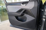 2026 Volkswagen Tiguan - Preview 15