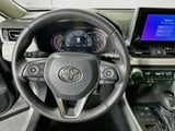 2023 Toyota RAV4 - Preview 11