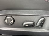 2017 Volkswagen Golf GTI - Preview 13