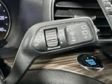 2020 Ford Explorer - Preview 13