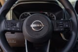 2024 Nissan Rogue - Preview 11