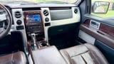 2010 Ford F-150 - Preview 11