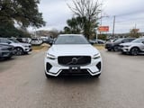 2026 Volvo XC60 - Preview 7