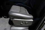 2027 Ram 1500 - Preview 12