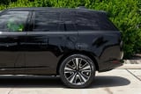 2026 Land Rover Range Rover - Preview 13