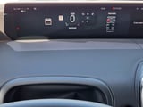 2027 Ford Expedition - Preview 12