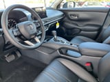 2027 Honda HR-V - Preview 9