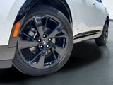 2026 Buick Envision - Preview 2