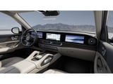 2027 Mercedes-Benz GLS - Preview 6