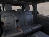 2026 Ford Bronco - Preview 11