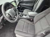 2026 Dodge Durango - Preview 9