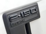 2026 Ford F-150 - Preview 8