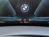 2024 BMW X5 - Preview 14