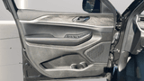2027 Jeep Grand Cherokee - Preview 9