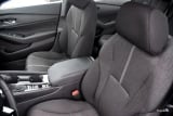 2025 Honda Accord - Preview 10