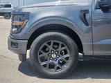 2026 Ford F-150 - Preview 7