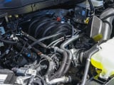 2026 Ford F-150 - Preview 11