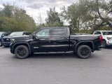 2026 GMC Sierra 1500 - Preview 5
