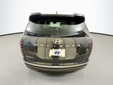 2027 Hyundai Palisade - Preview 6