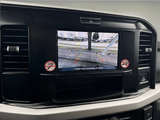 2025 Ford F-250 - Preview 8