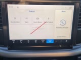 2026 Ford F-150 - Preview 12