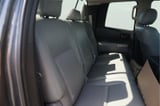 2013 Toyota Tundra - Preview 16