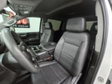 2023 Chevrolet Silverado 1500 - Preview 13