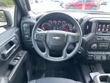 2026 Chevrolet Silverado 1500 - Preview 13