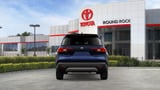 2026 Toyota Grand Highlander - Preview 8