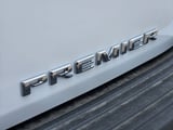 2026 Chevrolet Tahoe - Preview 8