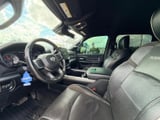 2020 Ram 2500 - Preview 4
