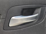 2023 Chrysler 300 - Preview 15