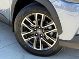 2026 Toyota Corolla Cross - Preview 2