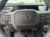 2026 Toyota RAV4 - Preview 12