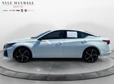 2024 Nissan Altima - Preview 13
