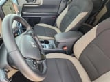 2026 Ford Bronco - Preview 9