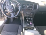 2023 Dodge Charger - Preview 9