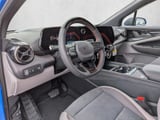 2026 Chevrolet Blazer EV - Preview 9