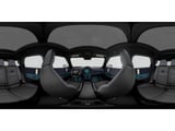 2027 MINI Countryman - Preview 8